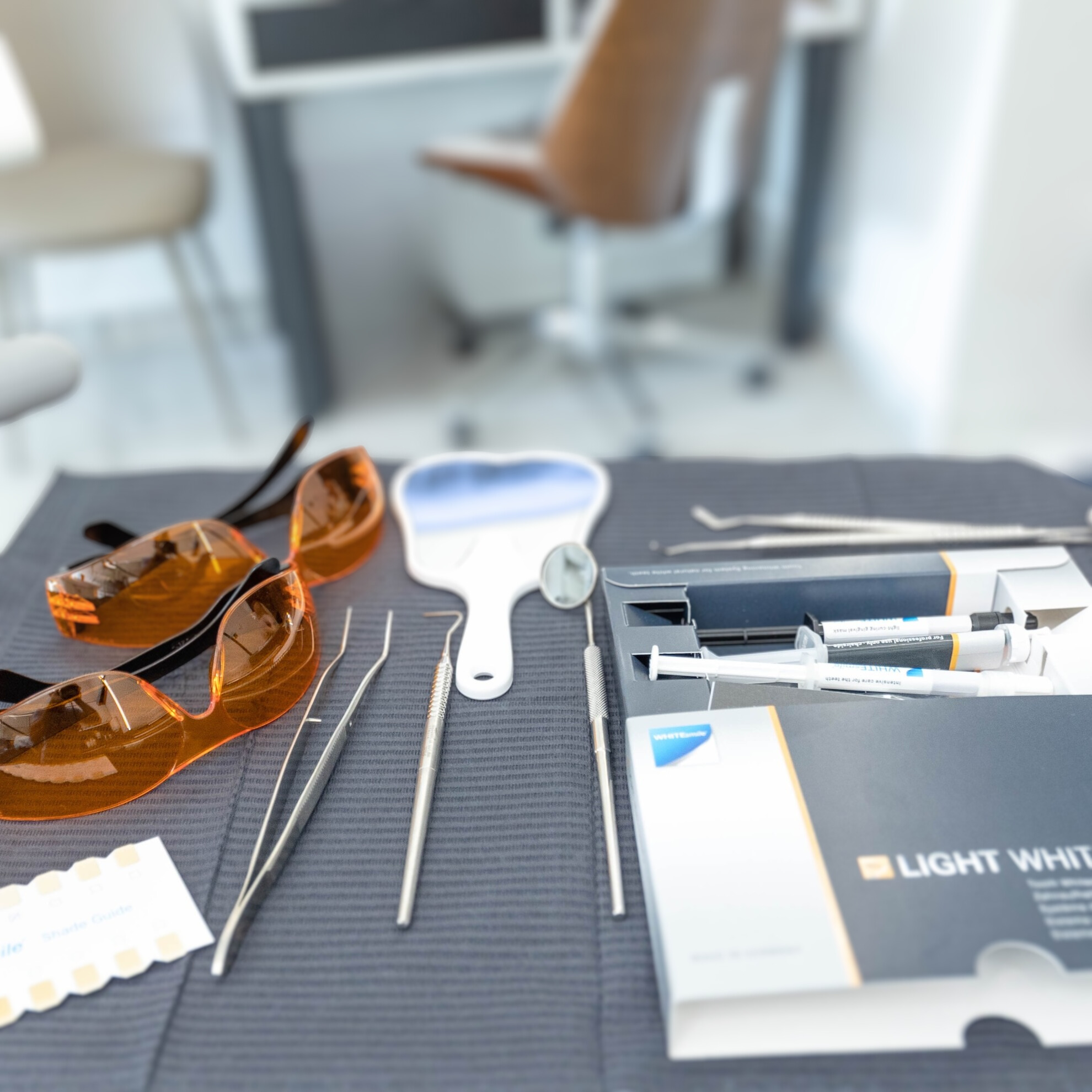 Vitadent_fogfeherites_eszkozok